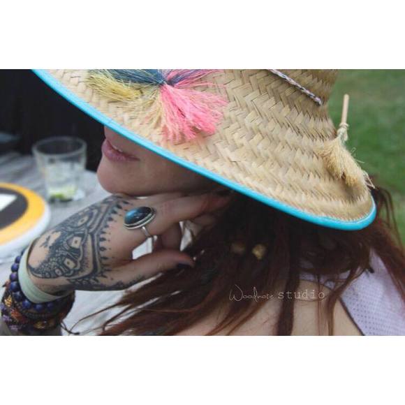 Meet your Posher, Mandie - Picture 1 of 1